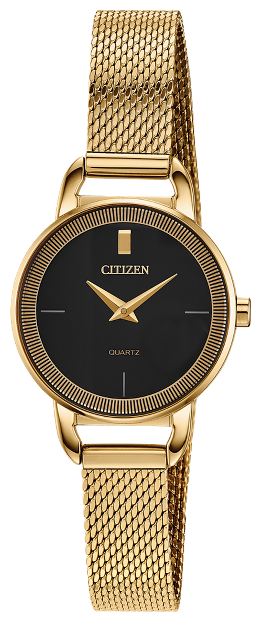 Ladies Quartz Citizen Watch