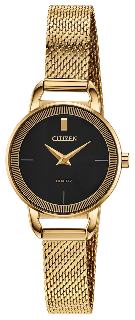 Ladies Quartz Citizen Watch