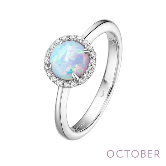 Lafonn Ring