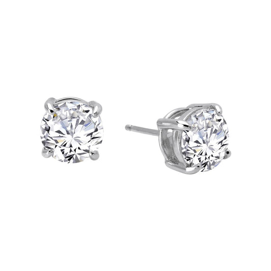 Lafonn Earring