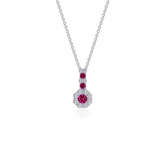 Lafonn Necklace