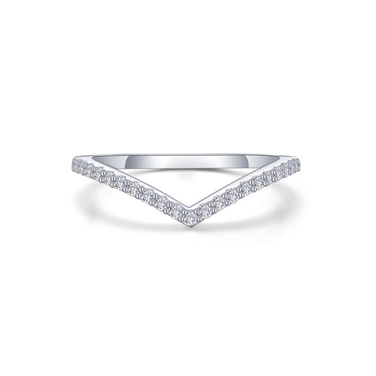 Lafonn Wave Ring
