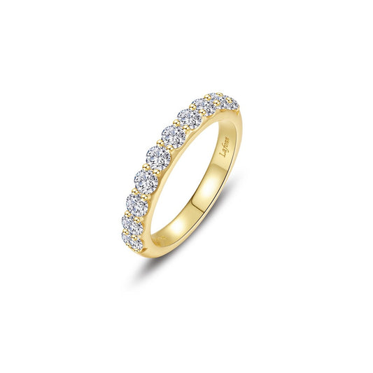 Lafonn Ring