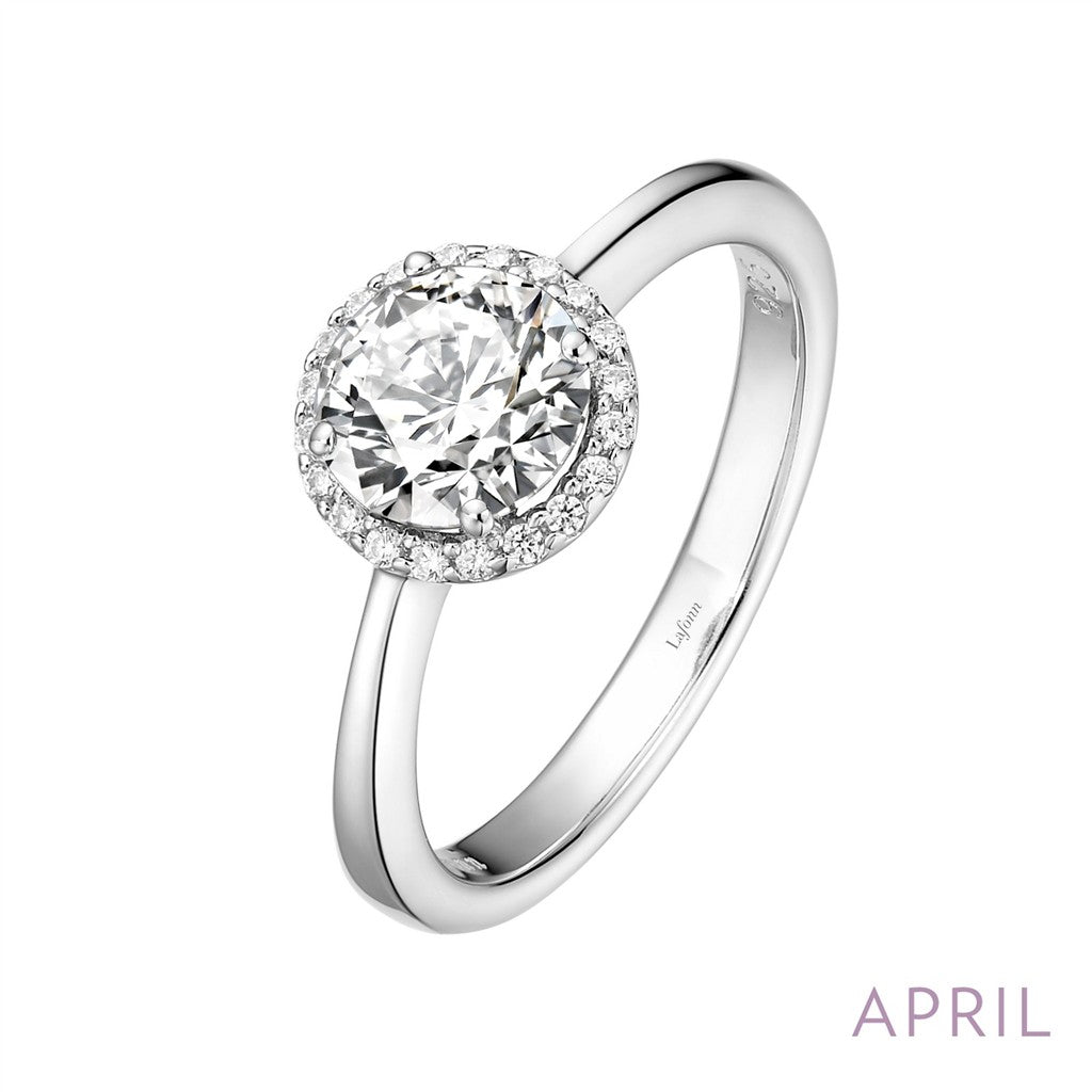 Lafonn Ring