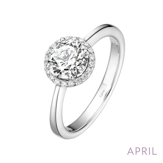 Lafonn Ring