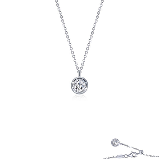 Lafonn Necklace