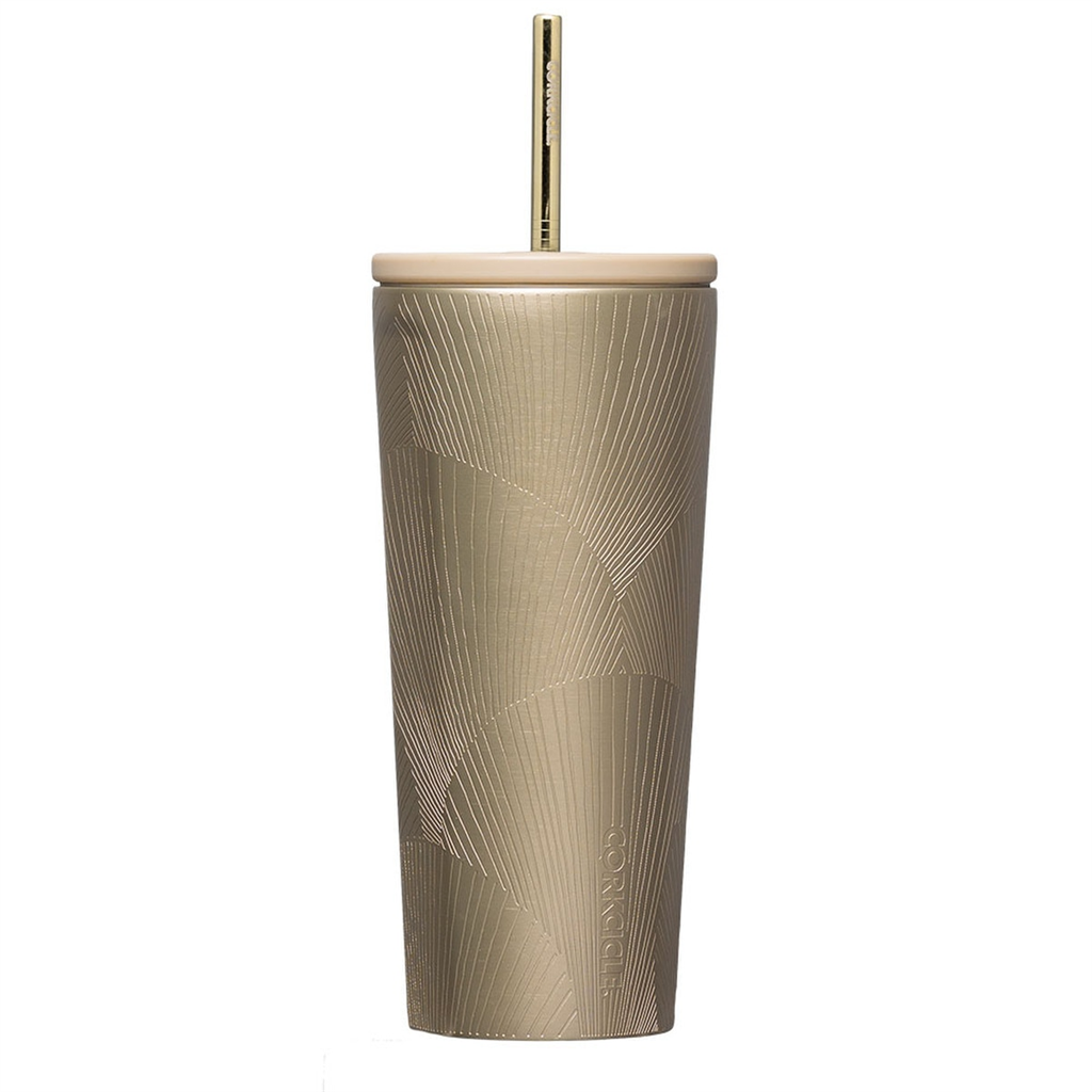 Corkcicle Cold Cup