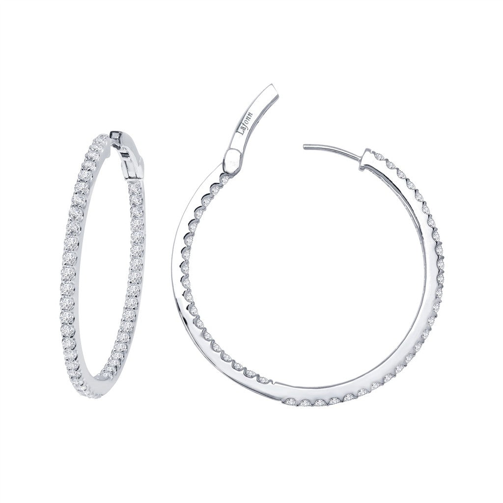 Lafonn Earring