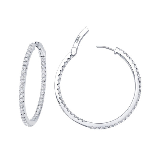 Lafonn Earring