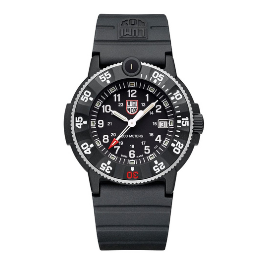 Luminox Watch