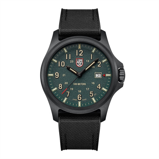 Luminox Watch