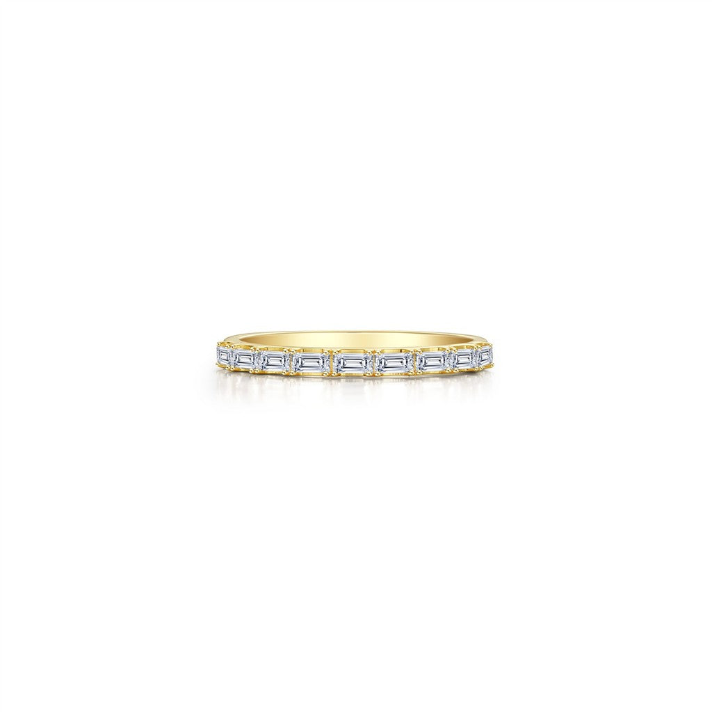 Lafonn Ring