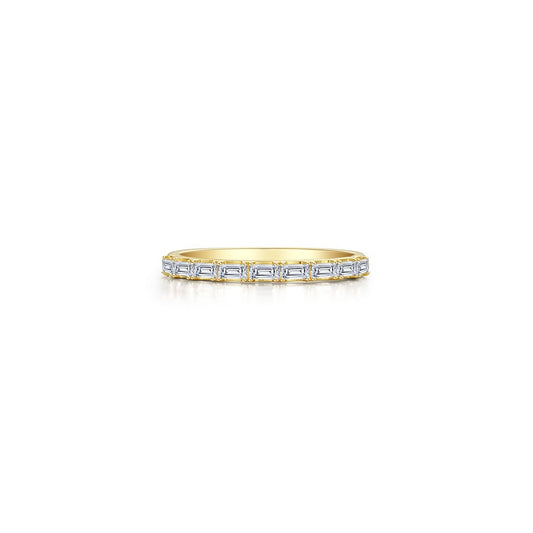 Lafonn Ring