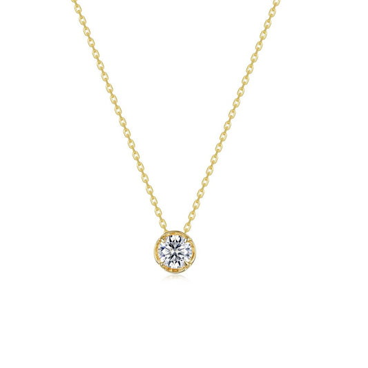 Lafonn Necklace