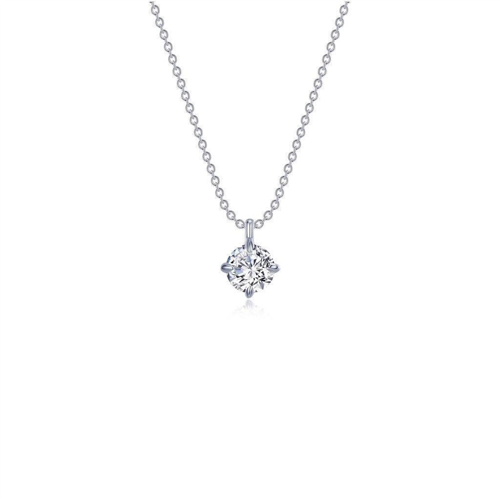 Lafonn Necklace