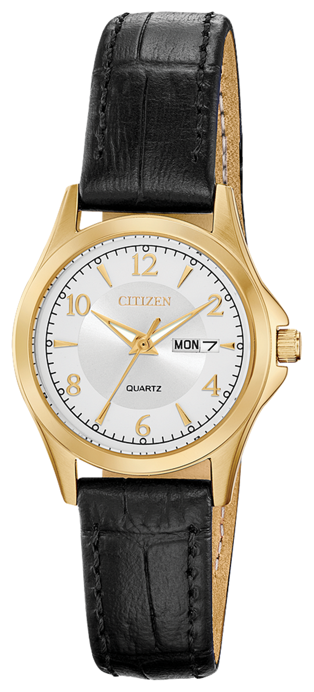 Ladies Quartz Citizen Watch