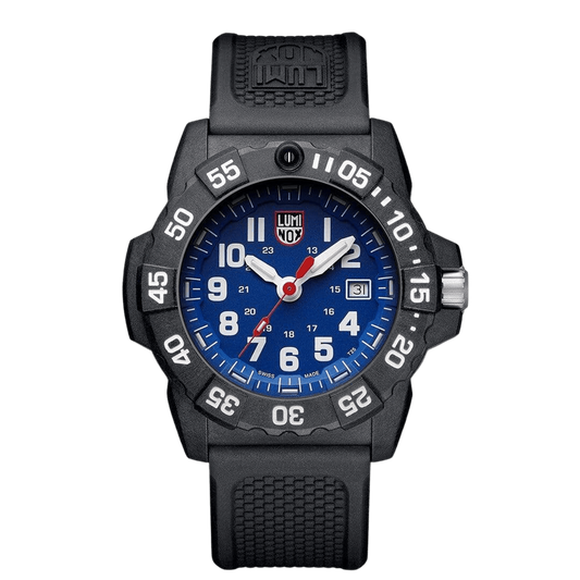 Luminox Watch