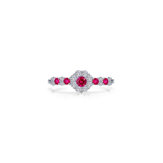 Lafonn Ring