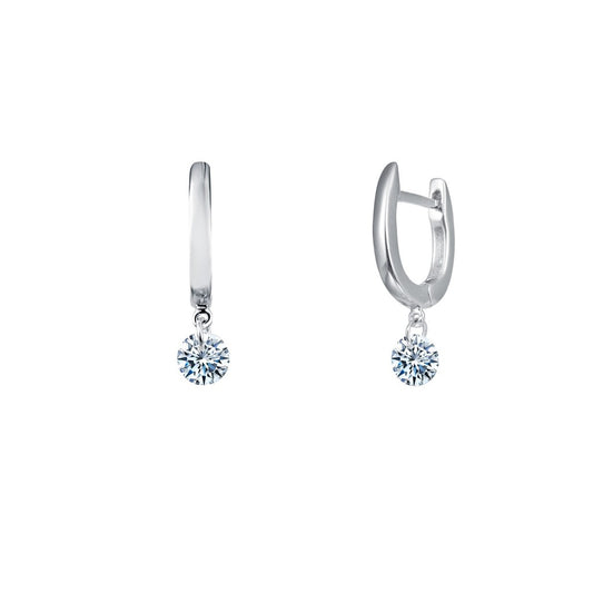 Lafonn Earring