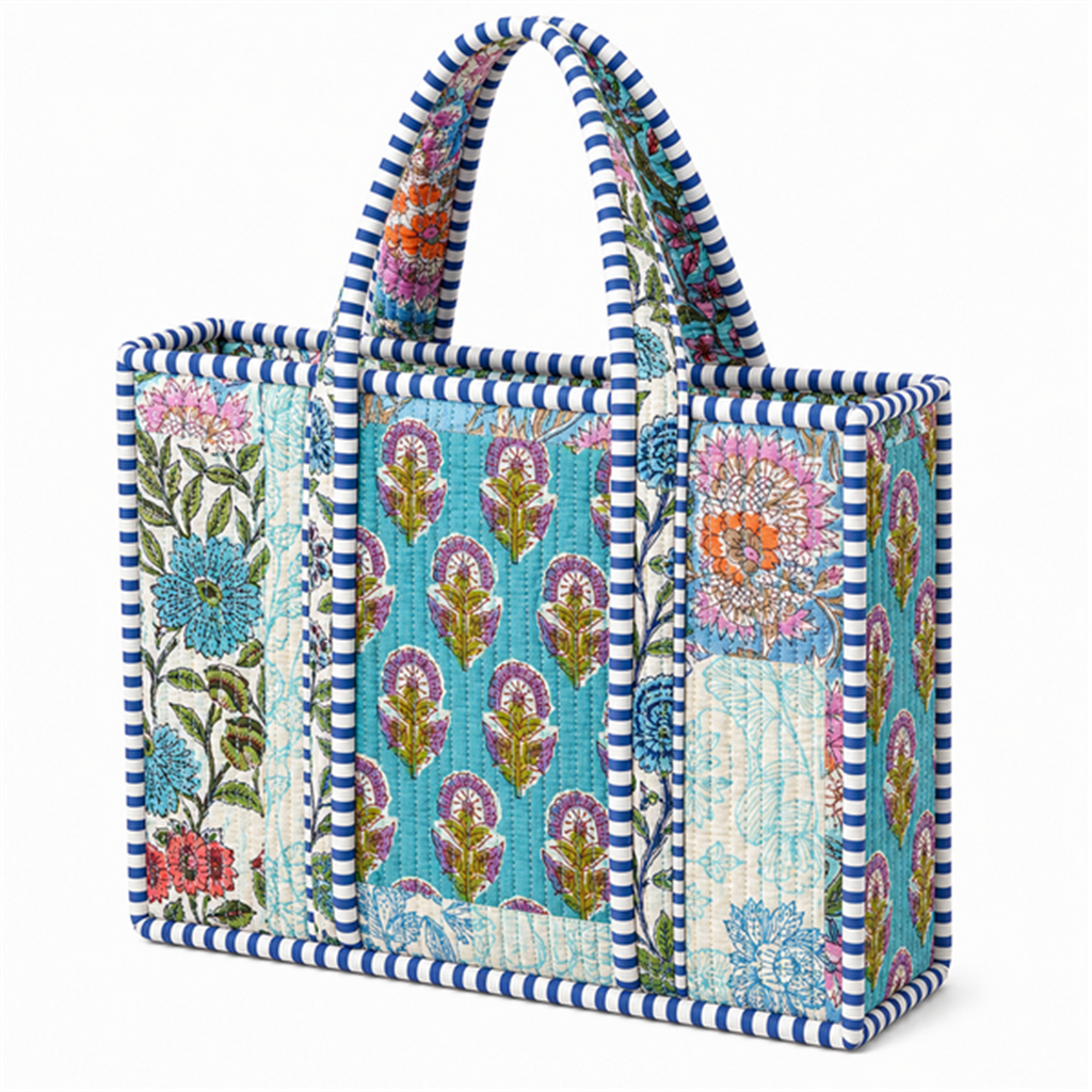 Gift Item