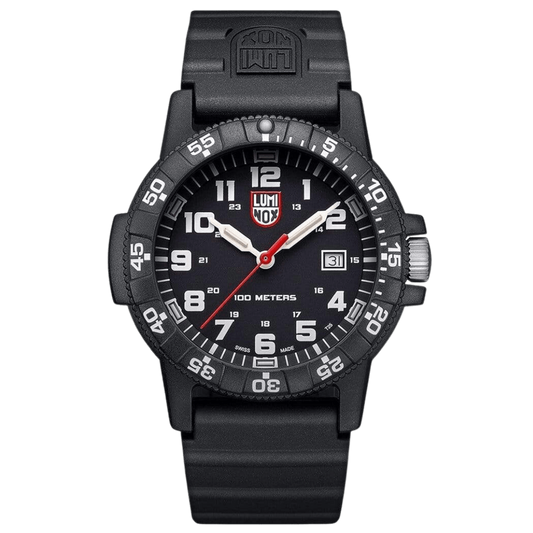 Luminox Watch