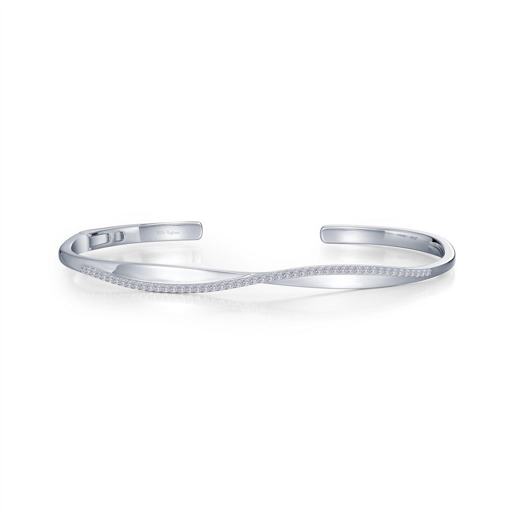 Lafonn Bangle Bracelet