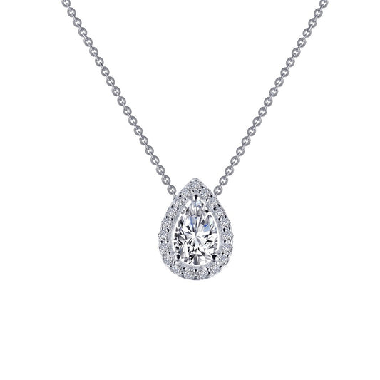 Lafonn Necklace