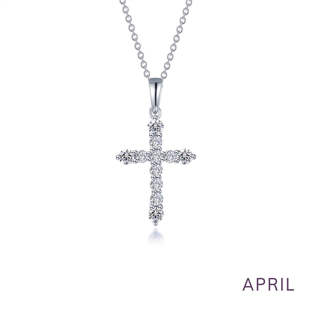 Lafonn Necklace