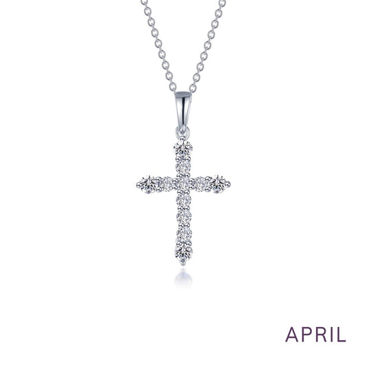 Lafonn Necklace