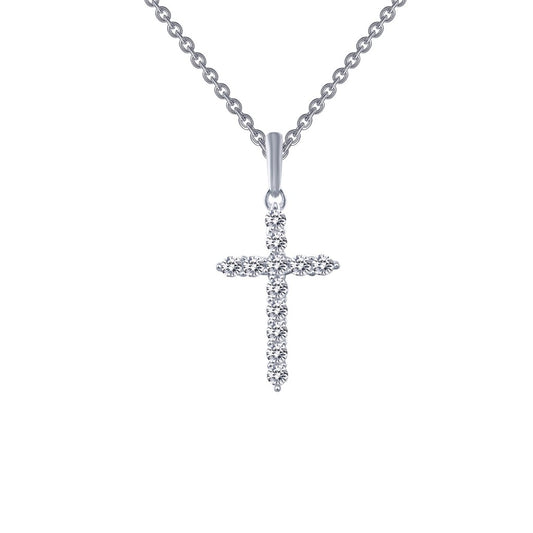 Lafonn Necklace