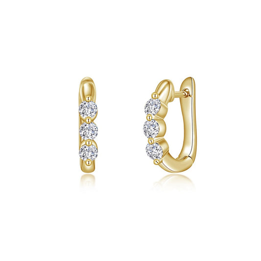 Lafonn Earrings