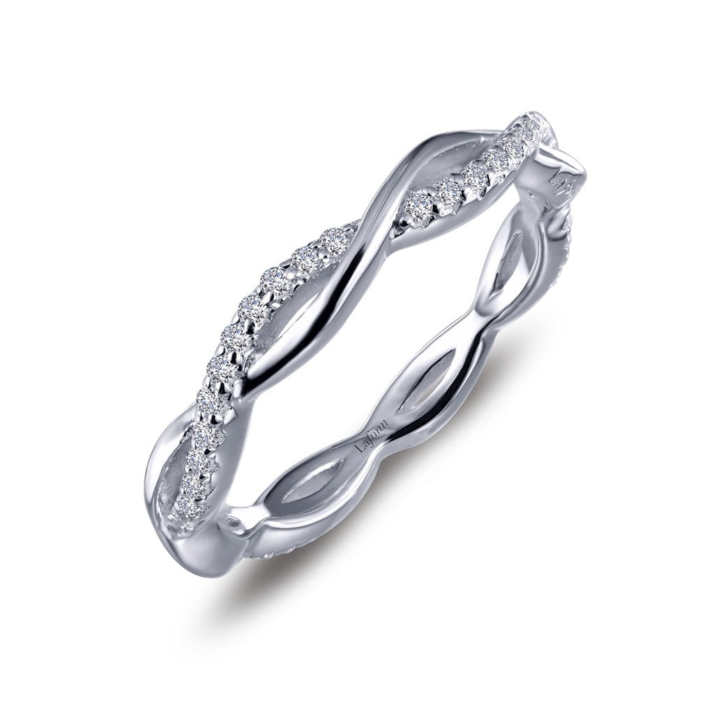 Lafonn Ring