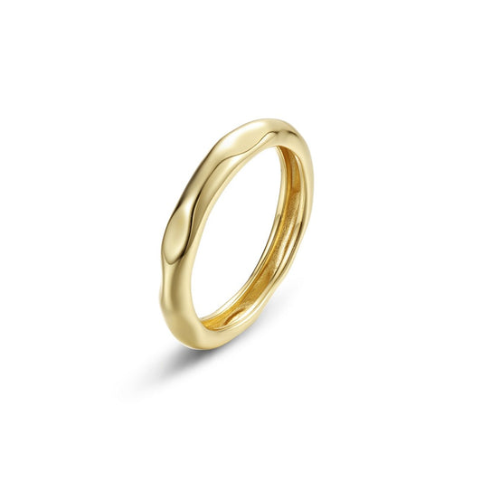 Lafonn Ring