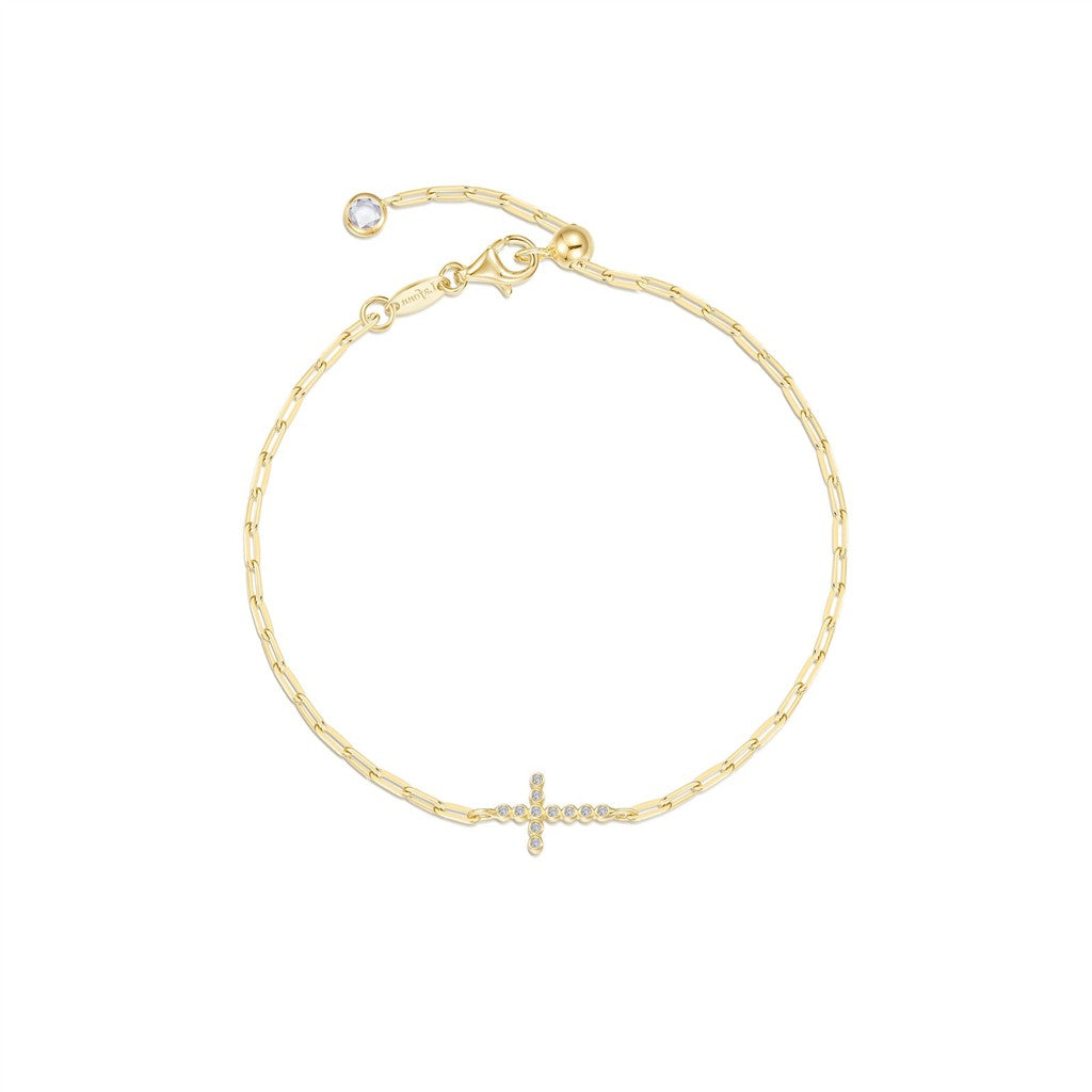 Lafonn Bracelet