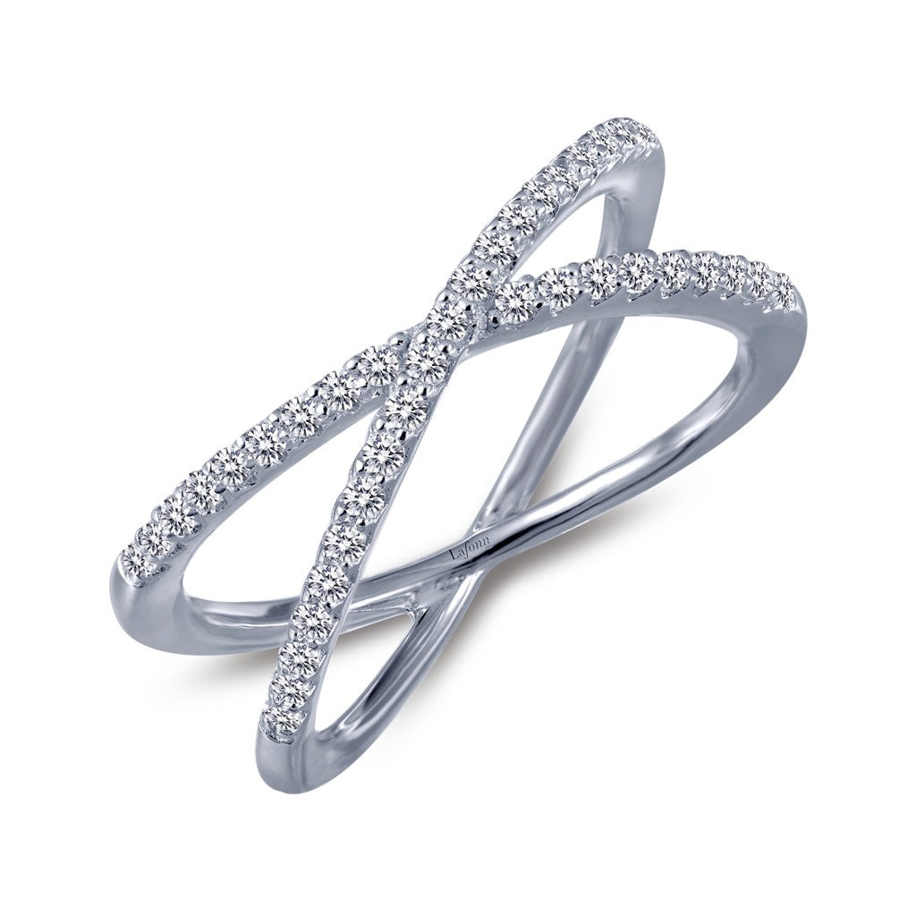 Lafonn Ring
