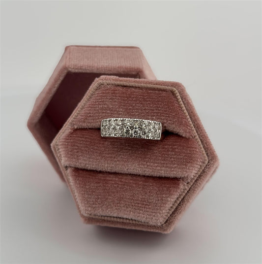 Diamond Band