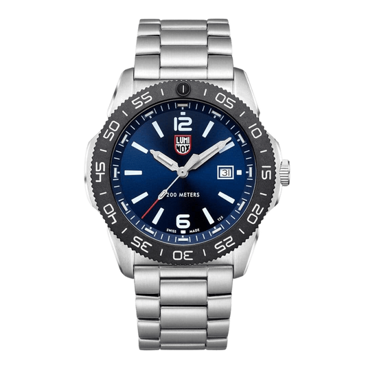 Luminox Watch