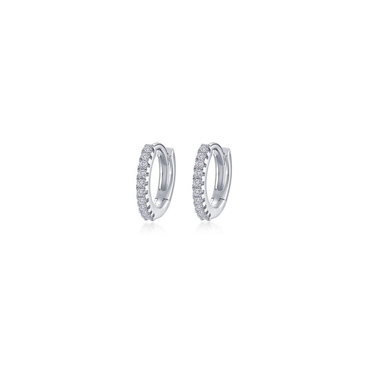 Lafonn Earrings