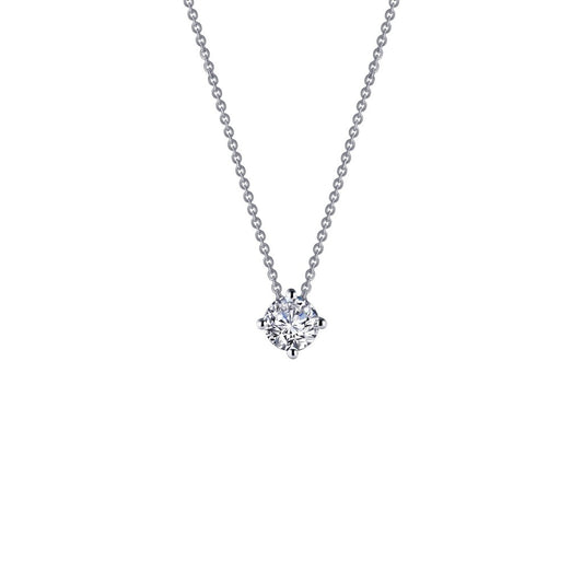 Lafonn Necklace