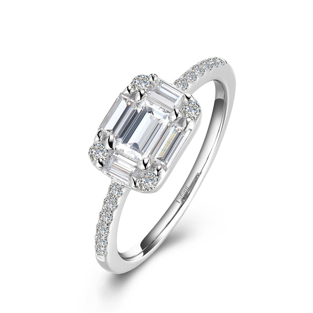 Lafonn Ring