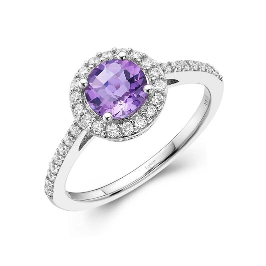Lafonn Ring