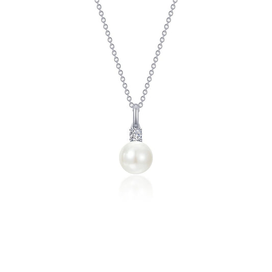 Lafonn Necklace
