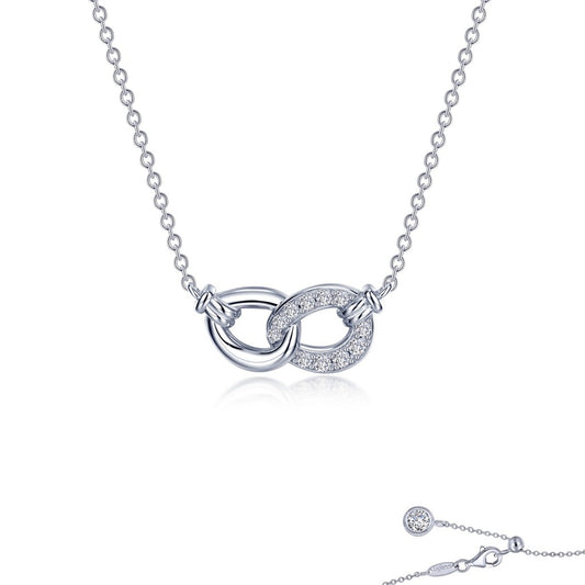 Lafonn Necklace