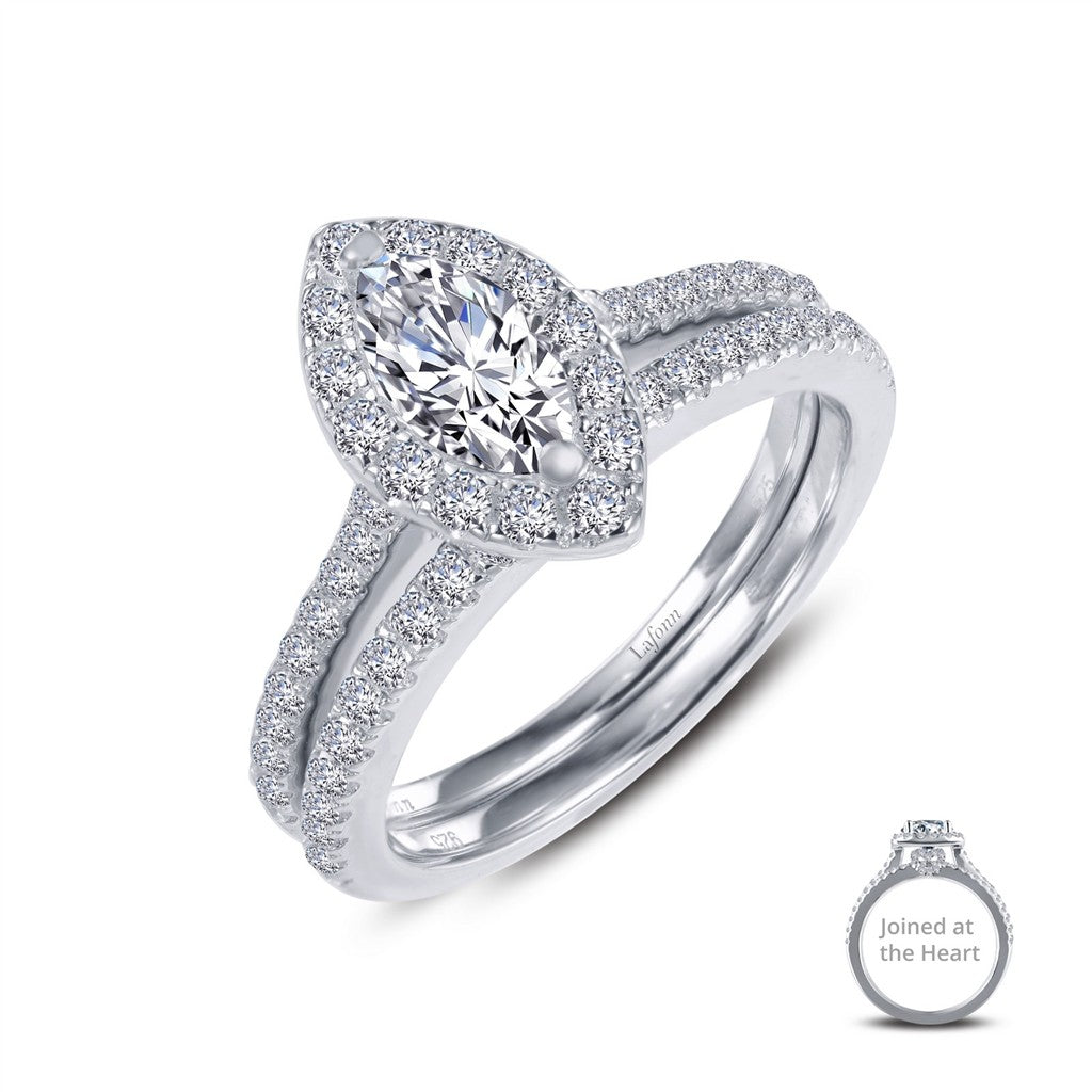 Lafonn Ring