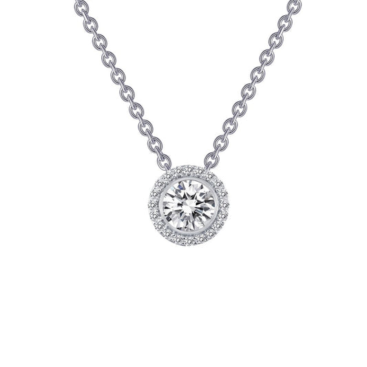 Lafonn Necklace