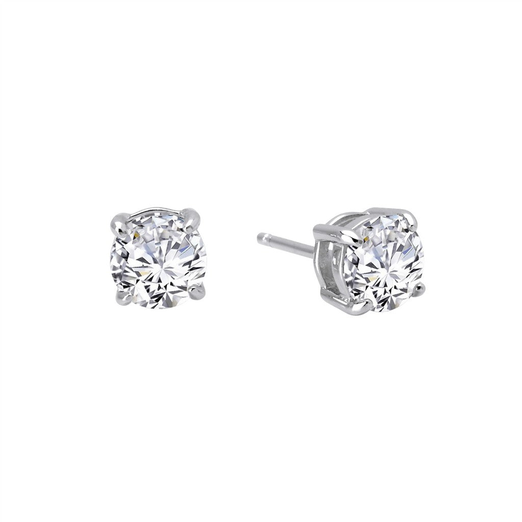 Lafonn Earring