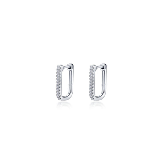 Lafonn Earrings