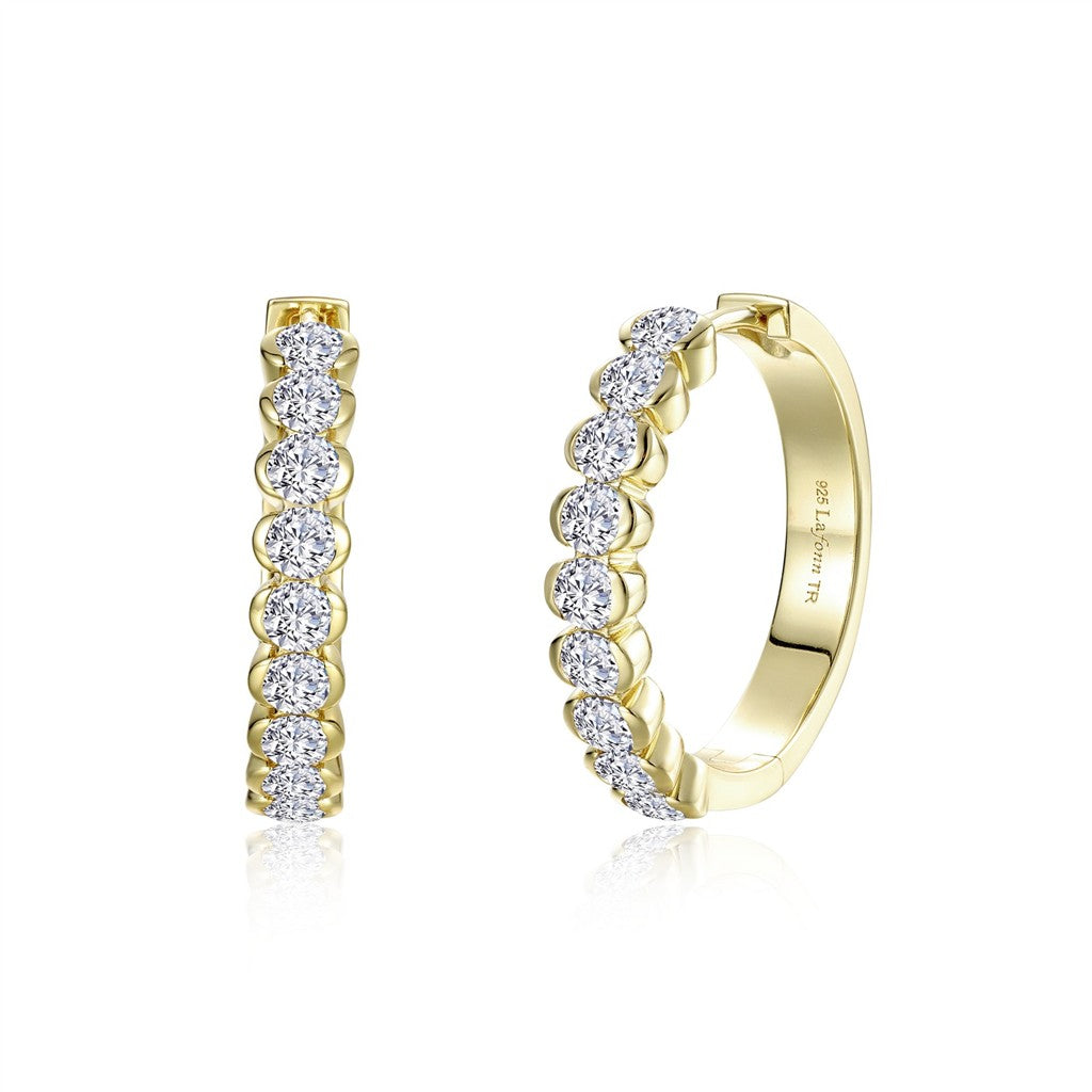 Lafonn Earring