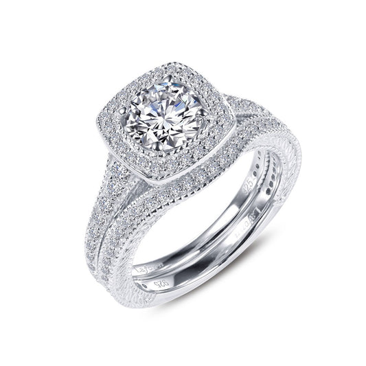Lafonn Ring