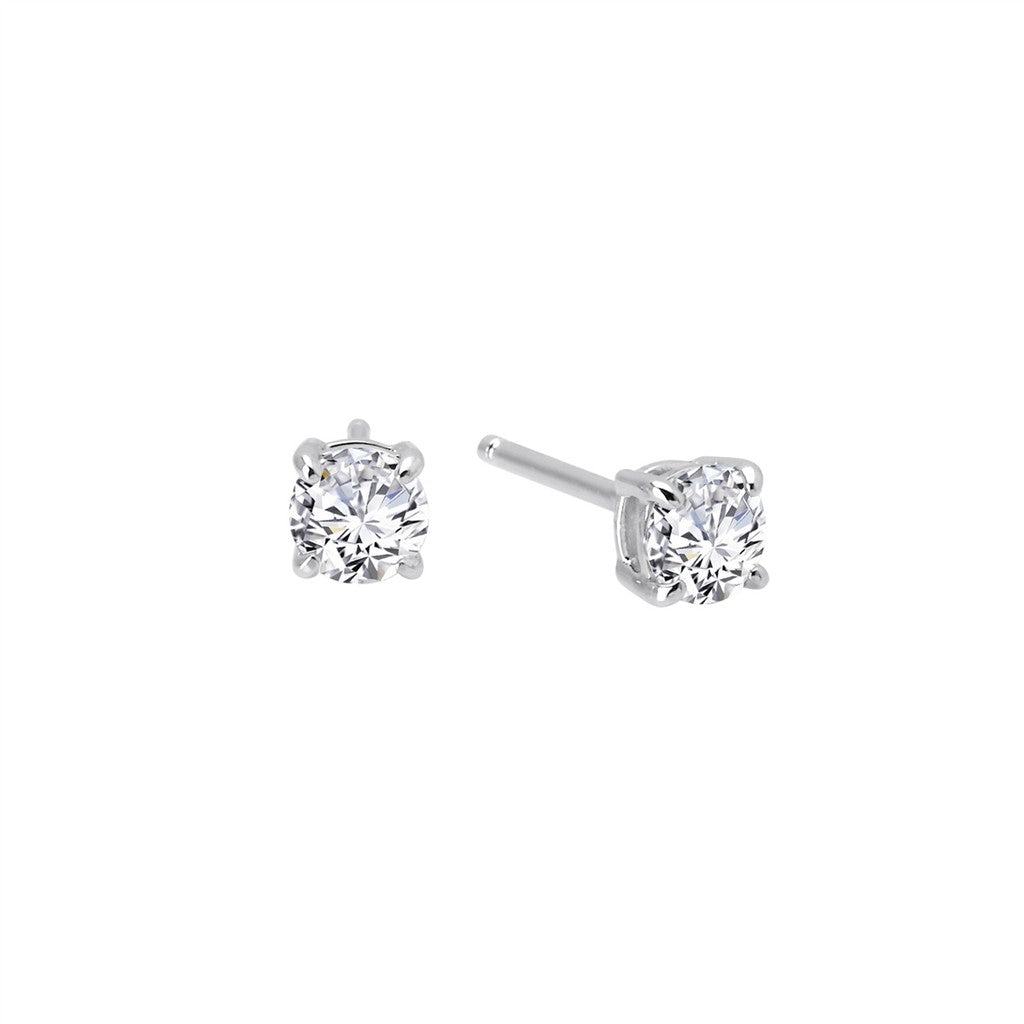 Lafonn 0.50 CTW Stud Earrings